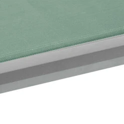 Transat Milenio Vert Olive & Graphite -Hespéride 00W080031H