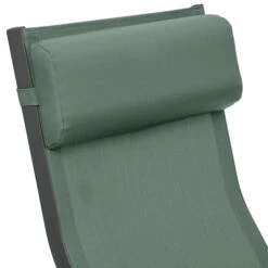 Transat Decima Vert Olive & Graphite -Hespéride 00W080183D