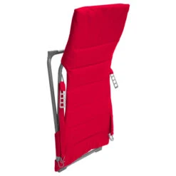 Fauteuil Relax De Jardin Milos Grenade -Hespéride 00W080185D