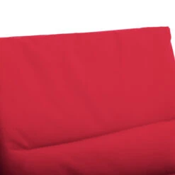 Fauteuil Relax De Jardin Milos Grenade -Hespéride 00W080185E