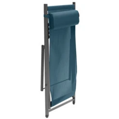 Chilienne De Jardin Decima Bleu Canard -Hespéride 00W080187D