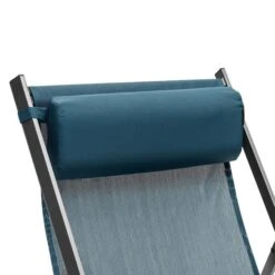 Chilienne De Jardin Decima Bleu Canard -Hespéride 00W080187G