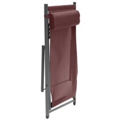 Chilienne De Jardin Decima Bordeaux -Hespéride 00W080189D