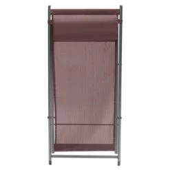 Chilienne De Jardin Decima Bordeaux -Hespéride 00W080189E