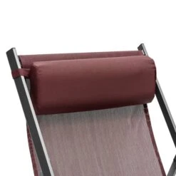 Chilienne De Jardin Decima Bordeaux -Hespéride 00W080189G