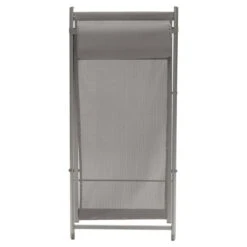 Chilienne De Jardin Decima Noisette -Hespéride 00W080190E