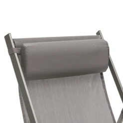 Chilienne De Jardin Decima Noisette -Hespéride 00W080190G