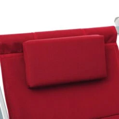 Chilienne De Jardin Honolulu Grenade -Hespéride 00W080243D