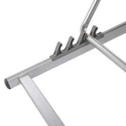 Chilienne De Jardin Honolulu Grenade -Hespéride 00W080243E