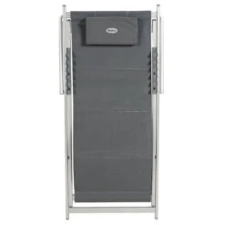 Chilienne De Jardin Honolulu Ardoise -Hespéride 00W084973D