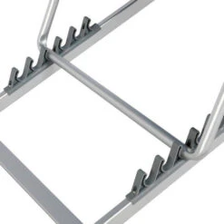 Chilienne De Jardin Honolulu Ardoise -Hespéride 00W084973E