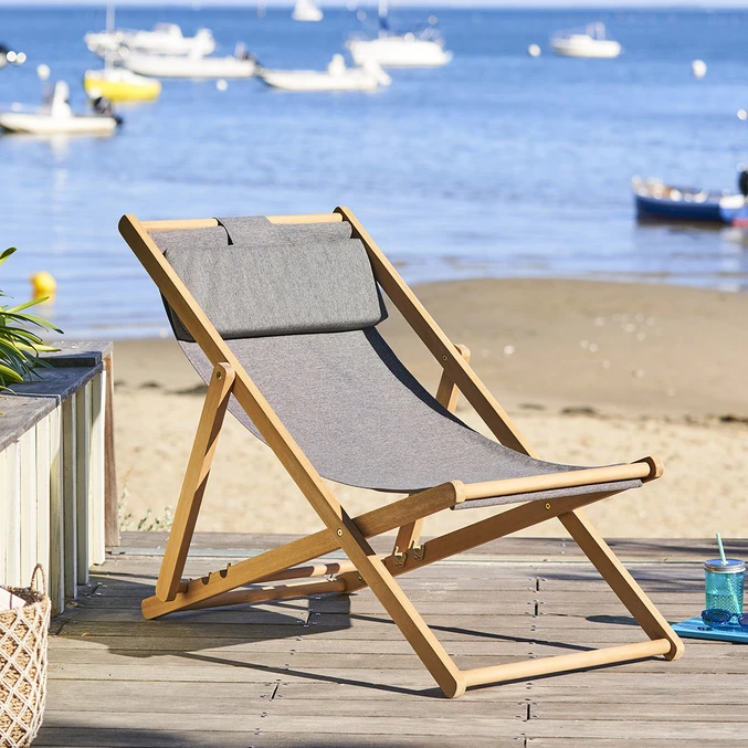 Chilienne De Jardin En Bois Mahini 1 Chilienne De Jardin En Bois Mahini