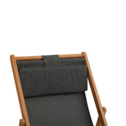 Chilienne De Jardin En Bois Mahini 12 Chilienne De Jardin En Bois Mahini -Hespéride 00W085045C