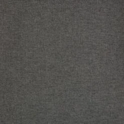 Chilienne De Jardin En Bois Mahini 13 Chilienne De Jardin En Bois Mahini -Hespéride 00W085045D