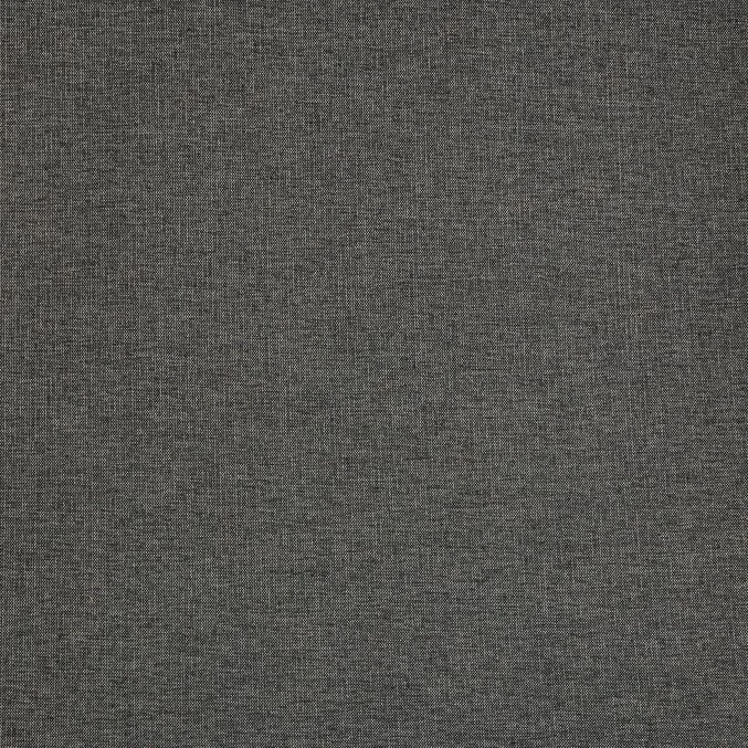 Chilienne De Jardin En Bois Mahini 4 Chilienne De Jardin En Bois Mahini – Image 4