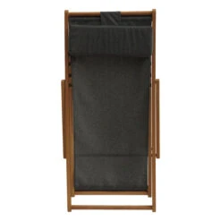 Chilienne De Jardin En Bois Mahini 15 Chilienne De Jardin En Bois Mahini -Hespéride 00W085045F