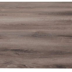 Table De Jardin Extensible Unisson Pécan & Blanc -Hespéride 00W085053D