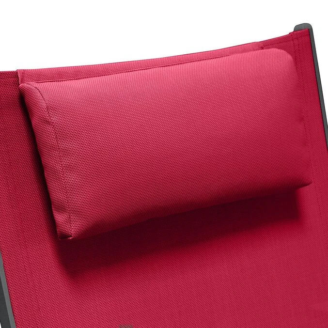 Appui-tête Adaptia Grenade 2 Appui-tête Adaptia Grenade – Image 2