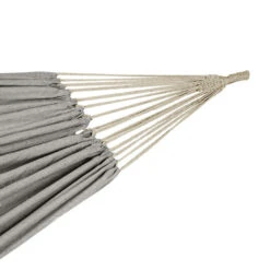 Toile De Hamac Yaqui Perle -Hespéride 00W085101C