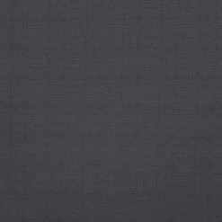 Coussin De Sol Korai Ardoise 5 Coussin De Sol Korai Ardoise -Hespéride 00W085125C