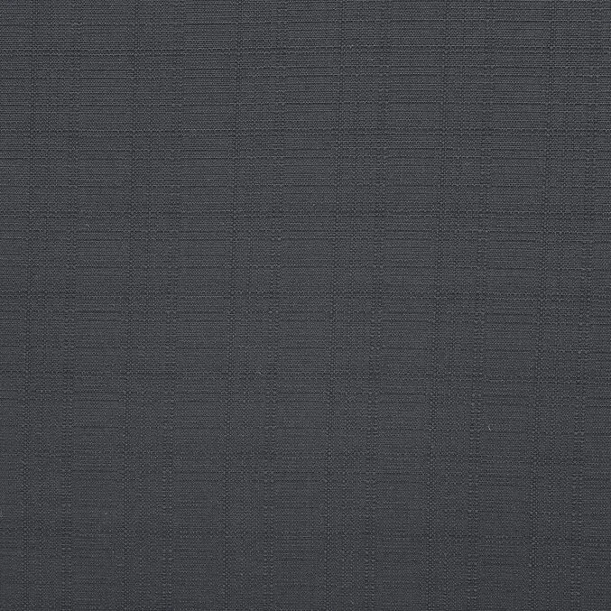 Coussin De Sol Korai Ardoise 3 Coussin De Sol Korai Ardoise – Image 3