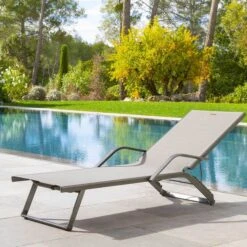 Transat Bayamo Noisette & Praline