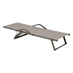 Transat Bayamo Noisette & Praline -Hespéride 00W085136C