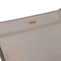 Transat Bayamo Noisette & Praline -Hespéride 00W085136D