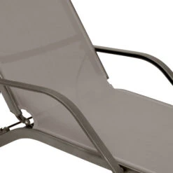 Transat Bayamo Noisette & Praline -Hespéride 00W085136E