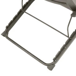 Transat Bayamo Noisette & Praline -Hespéride 00W085136F