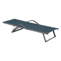 Transat Bayamo Bleu Canard & Graphite 9 Transat Bayamo Bleu Canard & Graphite -Hespéride 00W085137C