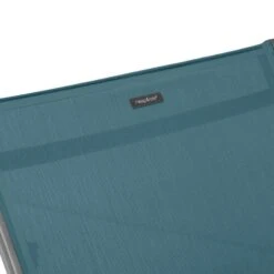 Transat Bayamo Bleu Canard & Graphite 10 Transat Bayamo Bleu Canard & Graphite -Hespéride 00W085137D