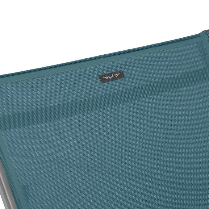 Transat Bayamo Bleu Canard & Graphite 4 Transat Bayamo Bleu Canard & Graphite – Image 4