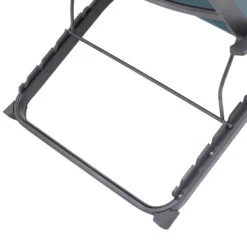 Transat Bayamo Bleu Canard & Graphite 12 Transat Bayamo Bleu Canard & Graphite -Hespéride 00W085137F