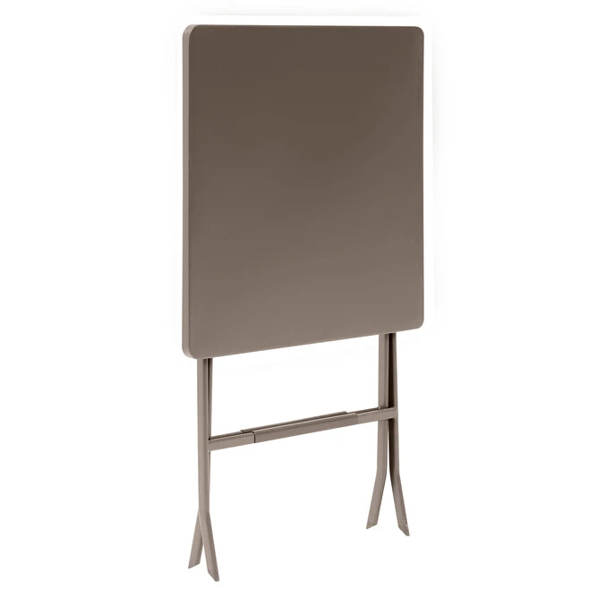 Table Haute Pliante De Jardin Greensboro Tonka 4 Table Haute Pliante De Jardin Greensboro Tonka – Image 4