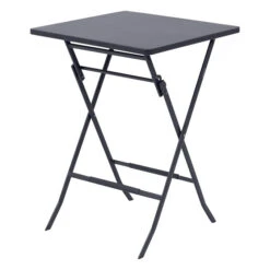 Hespéride -Hespéride 00W085154B