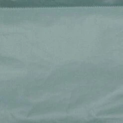 Chilienne De Jardin Pliante Jubba Vert Jade & Graphite 11 Chilienne De Jardin Pliante Jubba Vert Jade & Graphite -Hespéride 00W085162D