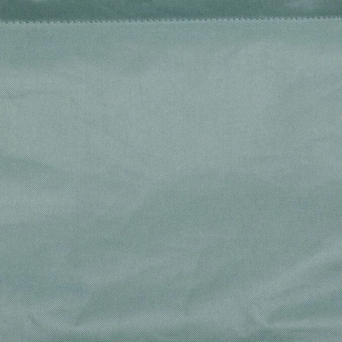 Chilienne De Jardin Pliante Jubba Vert Jade & Graphite 4 Chilienne De Jardin Pliante Jubba Vert Jade & Graphite – Image 4