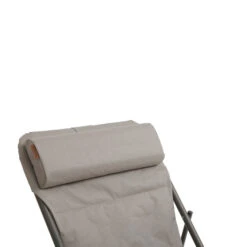 Chilienne De Jardin Pliante Jubba Noisette & Praline -Hespéride 00W085164C