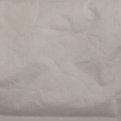 Chilienne De Jardin Pliante Jubba Noisette & Praline -Hespéride 00W085164D