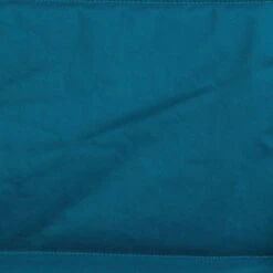 Chilienne De Jardin Pliante Jubba Bleu Canard & Graphite 12 Chilienne De Jardin Pliante Jubba Bleu Canard & Graphite -Hespéride 00W085165E