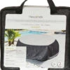 Housse De Protection Hambo Pour Table Ronde