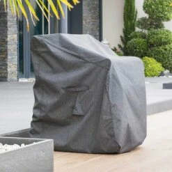 Housse De Protection Hambo Pour Pile De Chaises
