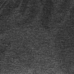 Housse De Protection Hambo Pour Balancelle -Hespéride 00W085209C