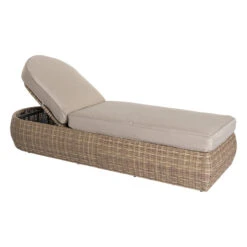 Hespéride -Hespéride 00W085286B