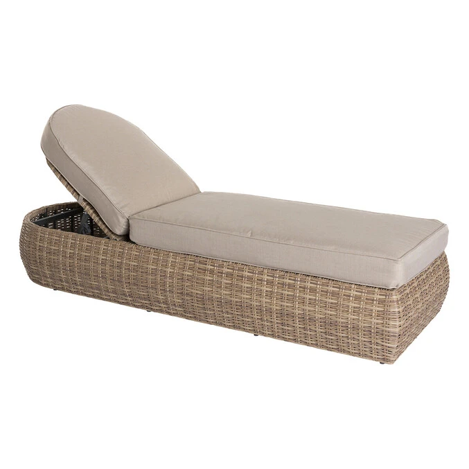 Lit De Piscine Mooréa Savana 2 Lit De Piscine Mooréa Savana – Image 2