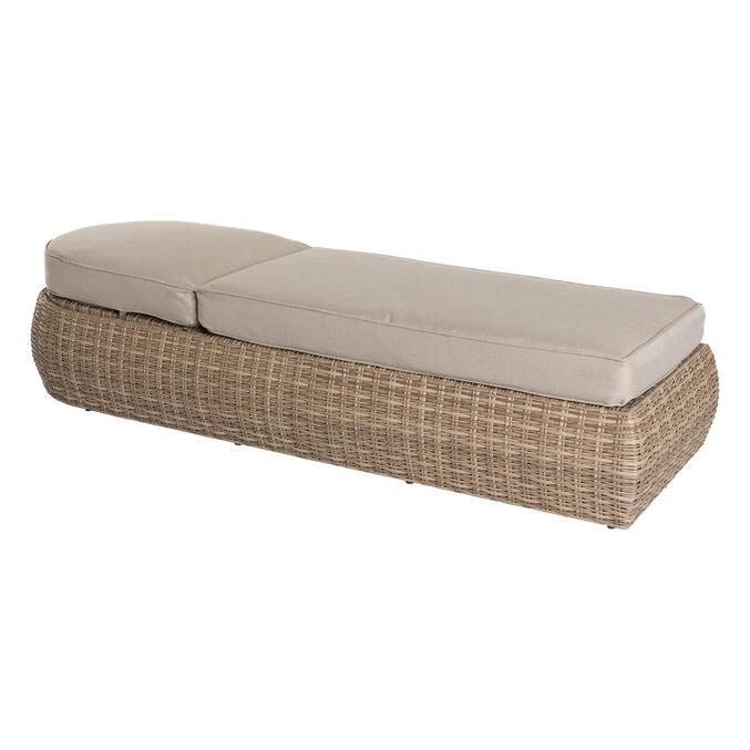 Lit De Piscine Mooréa Savana 3 Lit De Piscine Mooréa Savana – Image 3