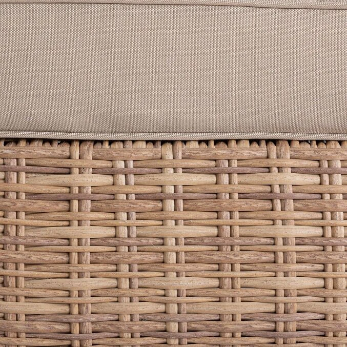 Lit De Piscine Mooréa Savana 4 Lit De Piscine Mooréa Savana – Image 4