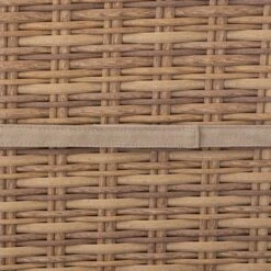 Lit De Piscine Mooréa Savana 15 Lit De Piscine Mooréa Savana -Hespéride 00W085286E