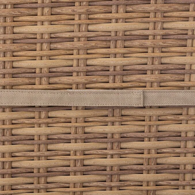 Lit De Piscine Mooréa Savana 5 Lit De Piscine Mooréa Savana – Image 5